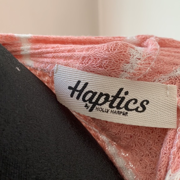 Cardigan - Picture 6 of 6